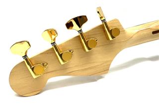 Fender USA American Vintage '57 Precision Bass 1996年製